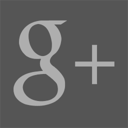 Resourcesoft's Google Plus page